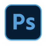 adobe-photoshop-logos-adobe-icons-abstract-art-free-vector